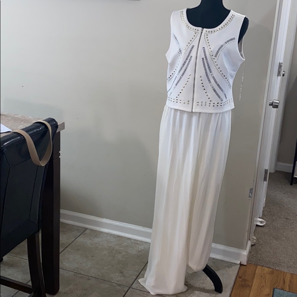 2 piece set